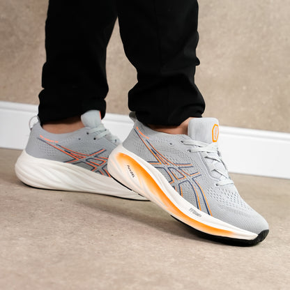 Asics original quality confort tk