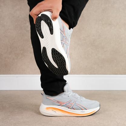 Asics original quality confort tk