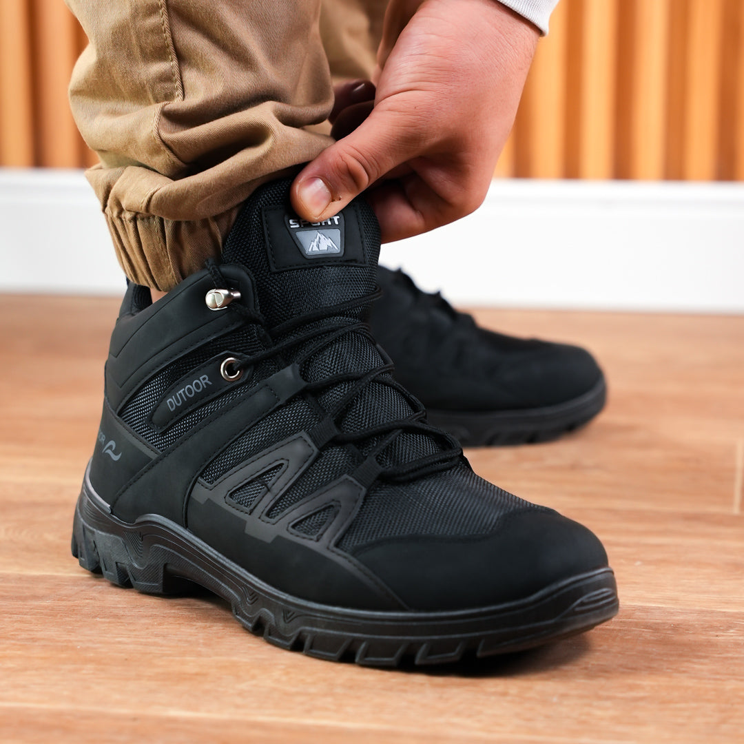 Godasse Imperméable Original Qualité tk