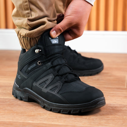 Godasse Imperméable Original Qualité tk