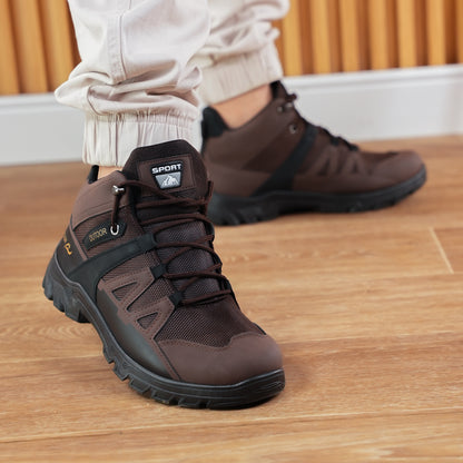 Godasse Imperméable Original Qualité tk