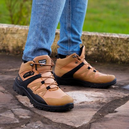 Godasse Imperméable Original Qualité tk