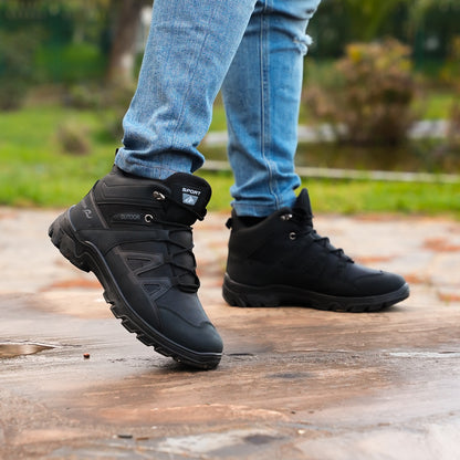 Godasse Imperméable Original Qualité tk