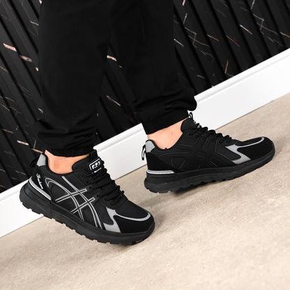 Asics Imperméable Original Quality tk