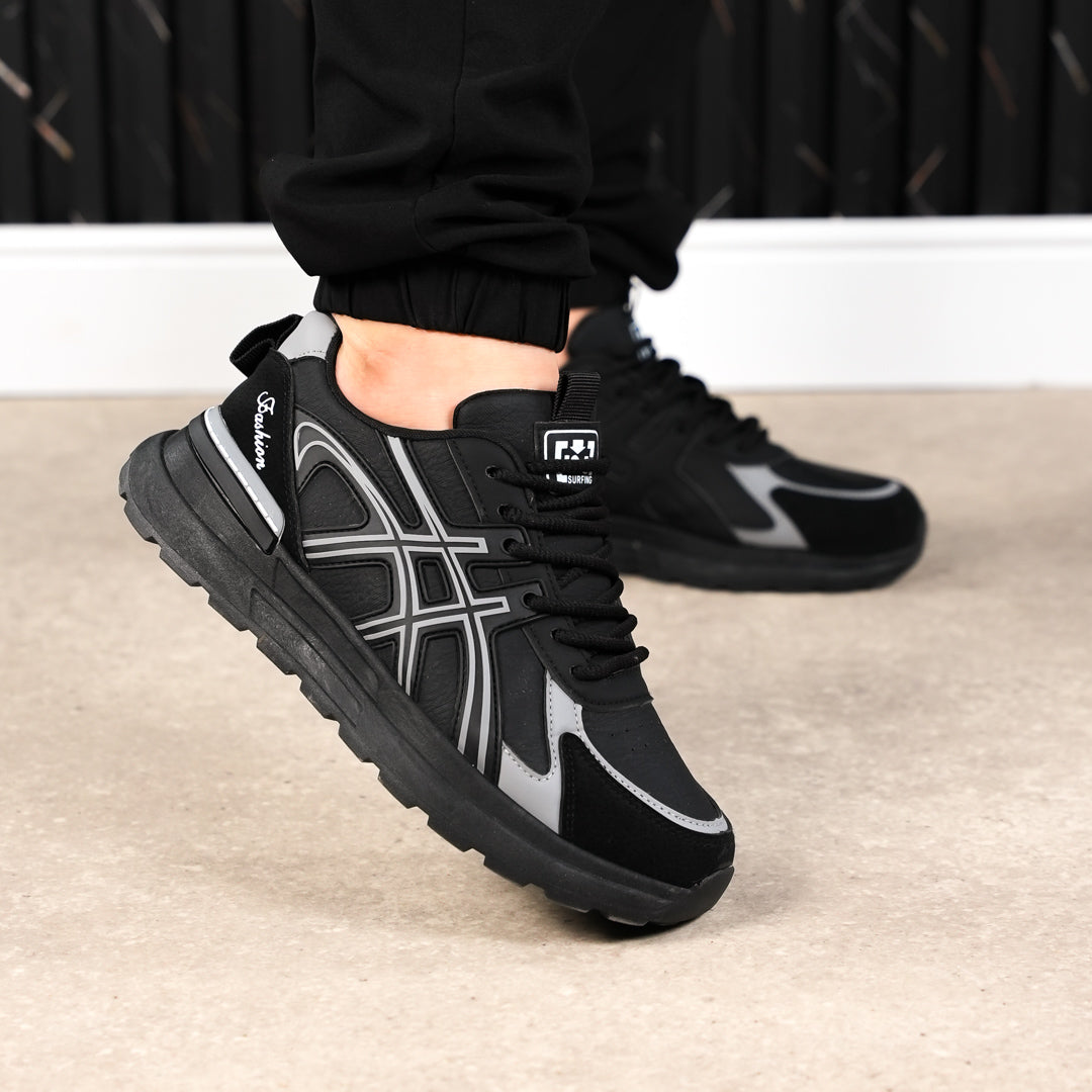 Asics Imperméable Original Quality tk