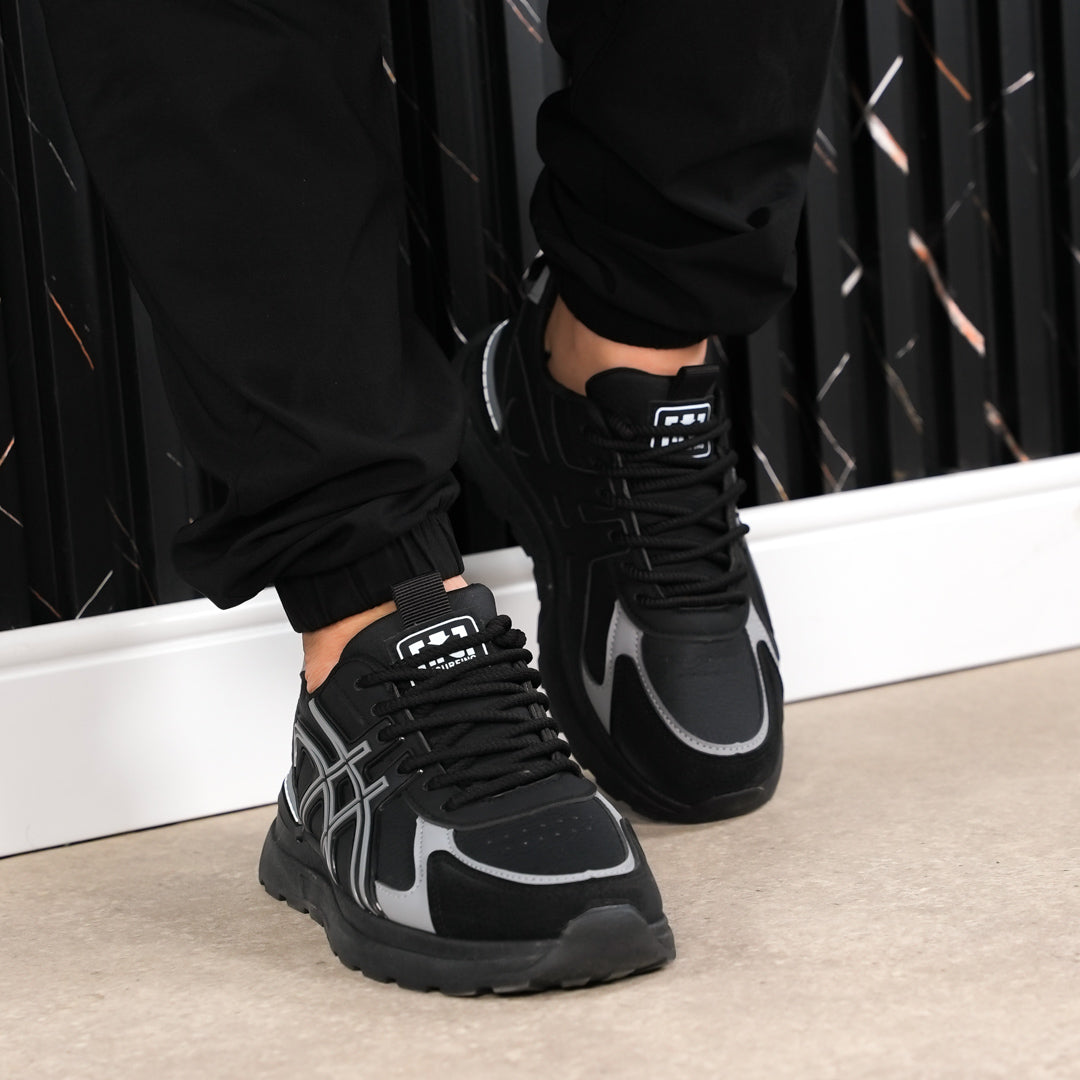 Asics Imperméable Original Quality tk