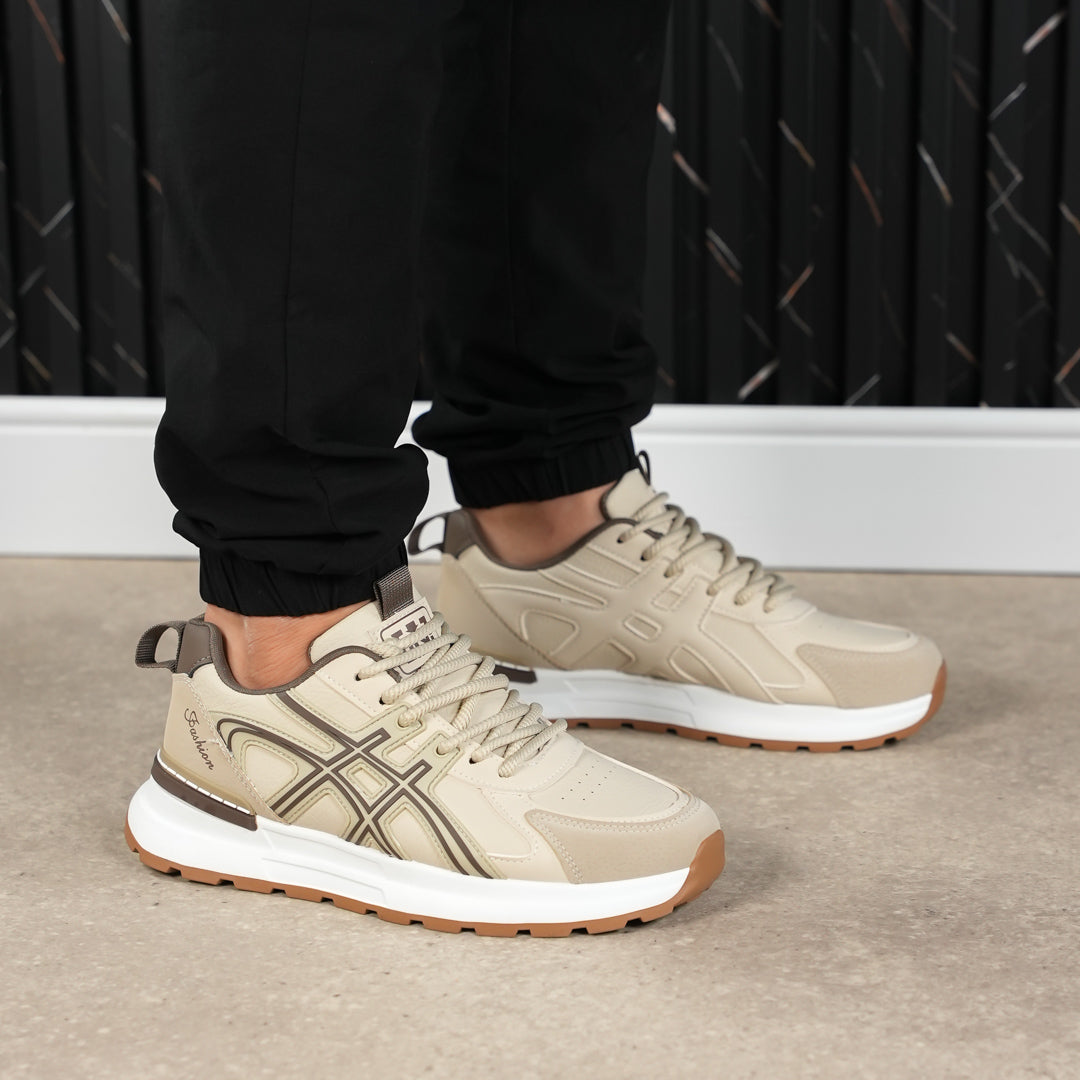 Asics Imperméable Original Quality tk