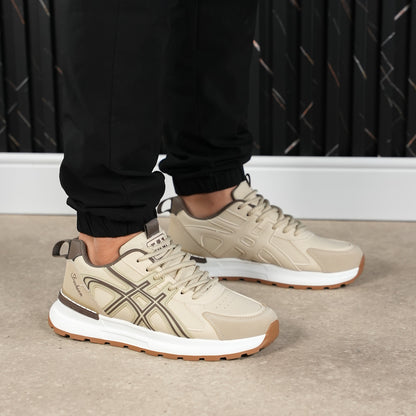 Asics Imperméable Original Quality tk