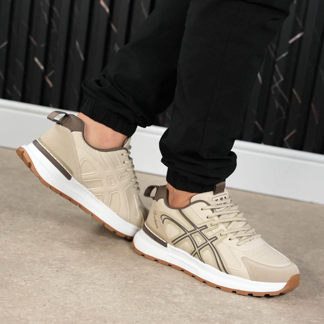 Asics Imperméable Original Quality tk