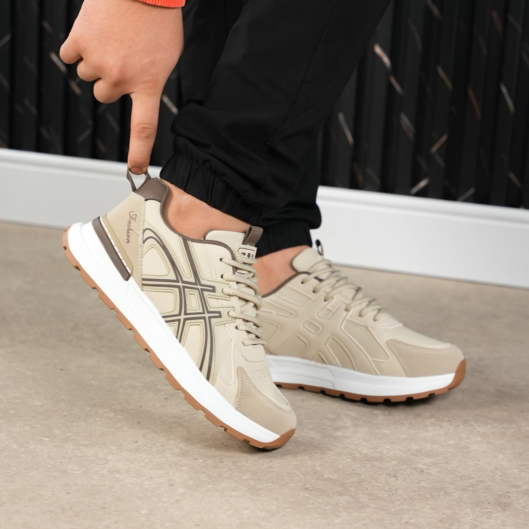 Asics Imperméable Original Quality tk