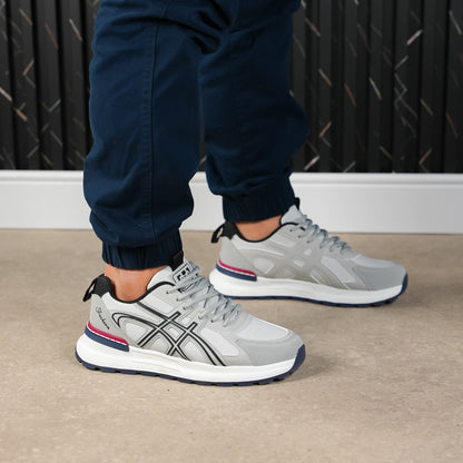 Asics Imperméable Original Quality tk