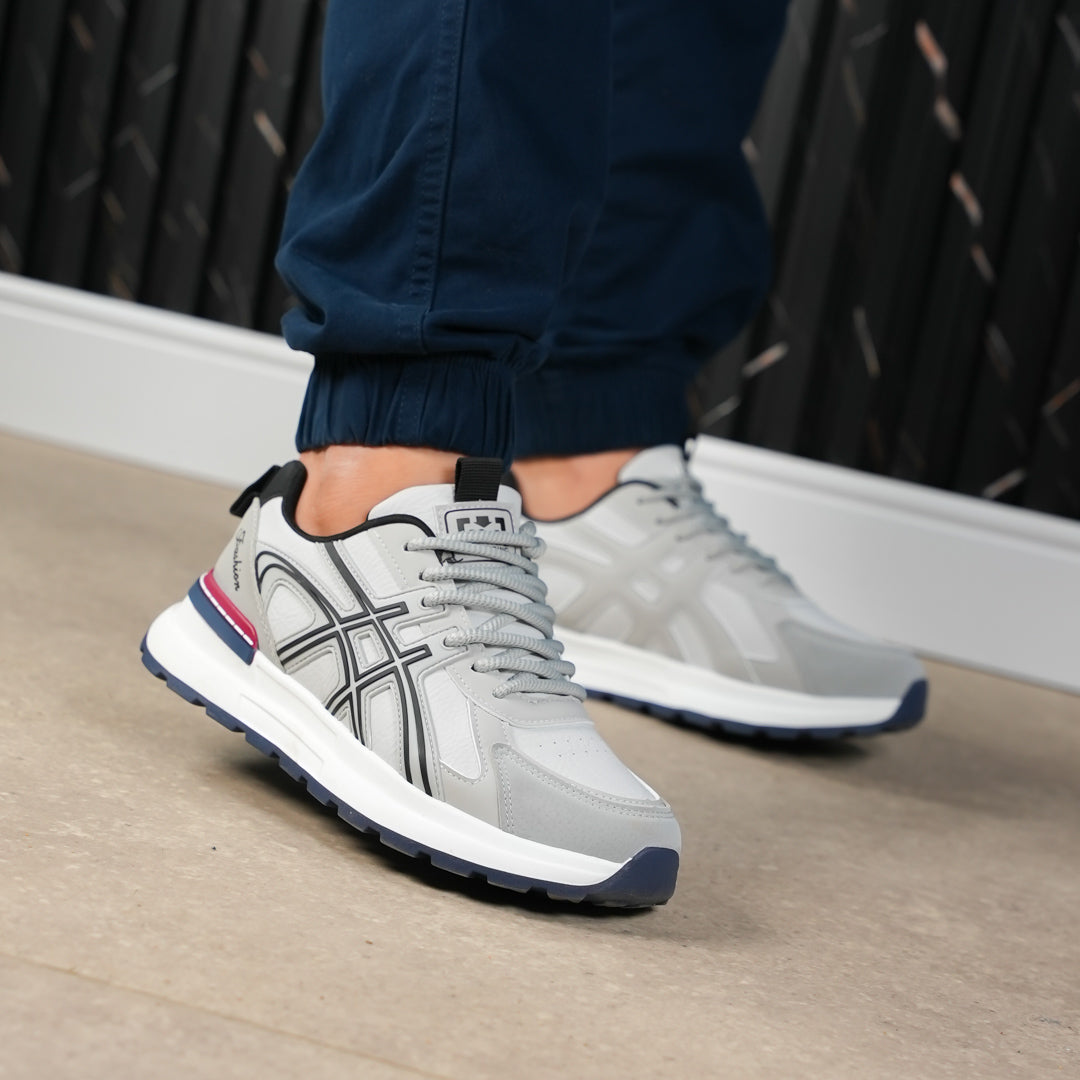 Asics Imperméable Original Quality tk