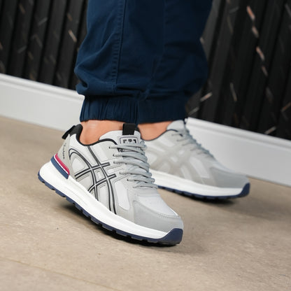 Asics Imperméable Original Quality tk