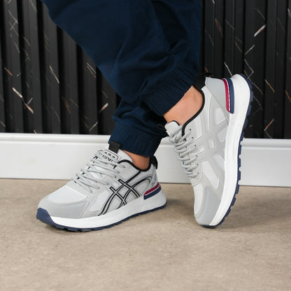 Asics Imperméable Original Quality tk