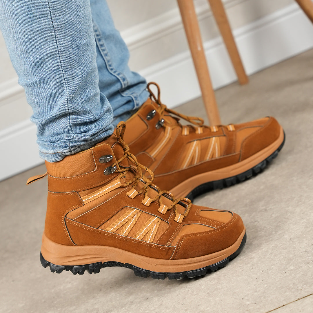 Godasse Original Quality tk