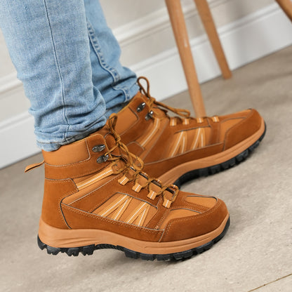 Godasse Original Quality tk