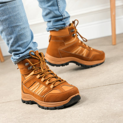 Godasse Original Quality tk