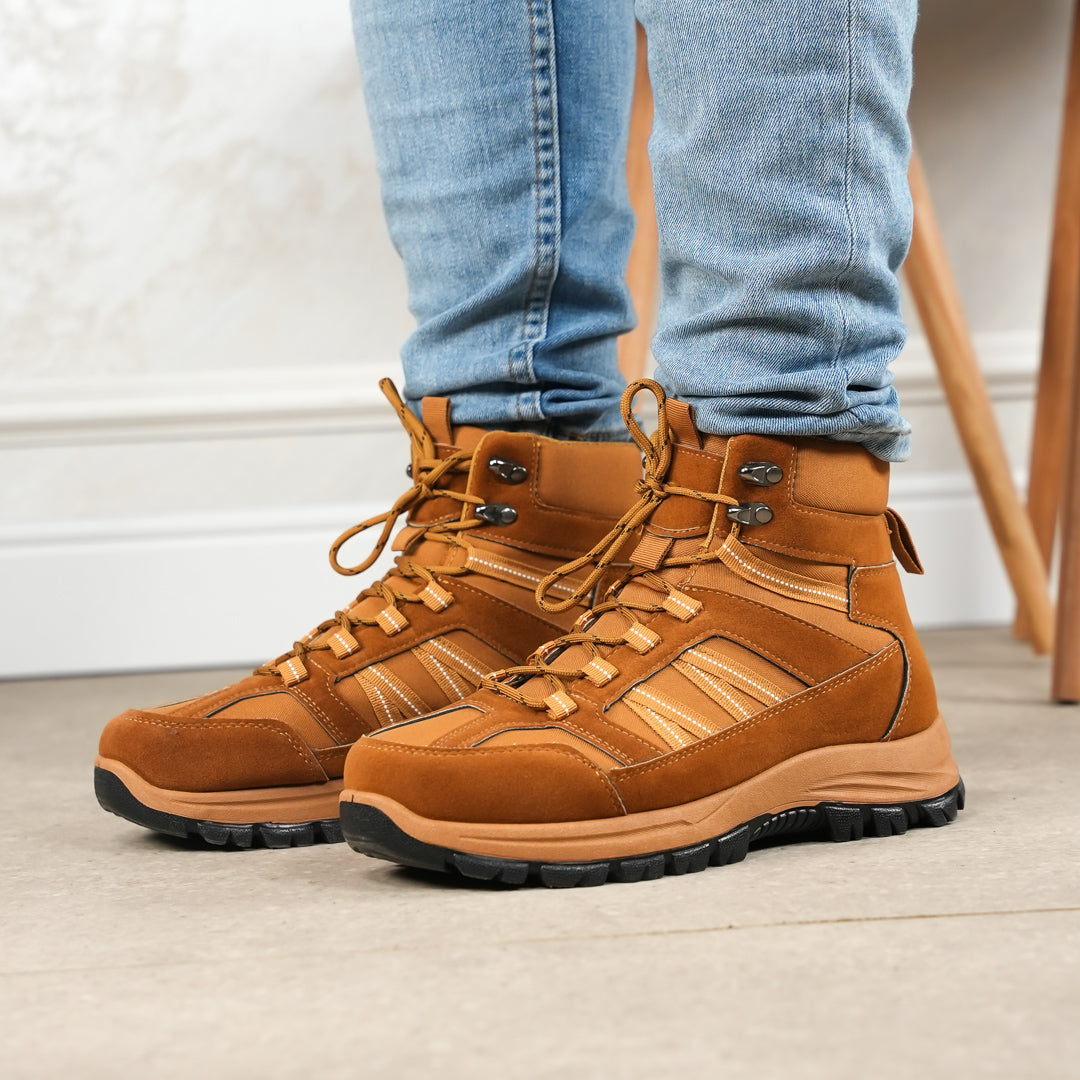 Godasse Original Quality tk