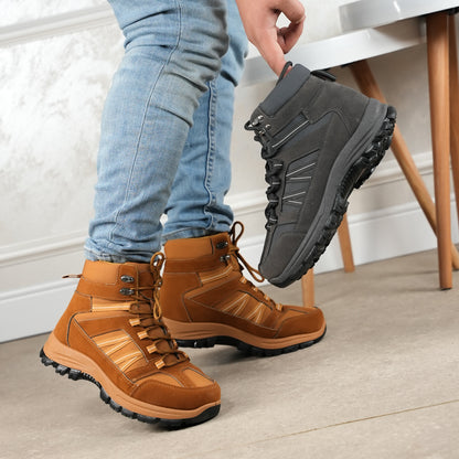 Godasse Original Quality tk