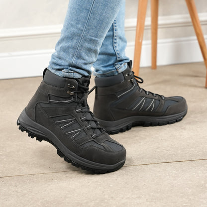 Godasse Original Quality tk