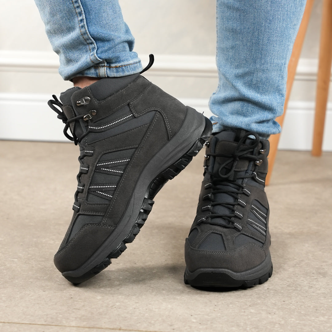 Godasse Original Quality tk