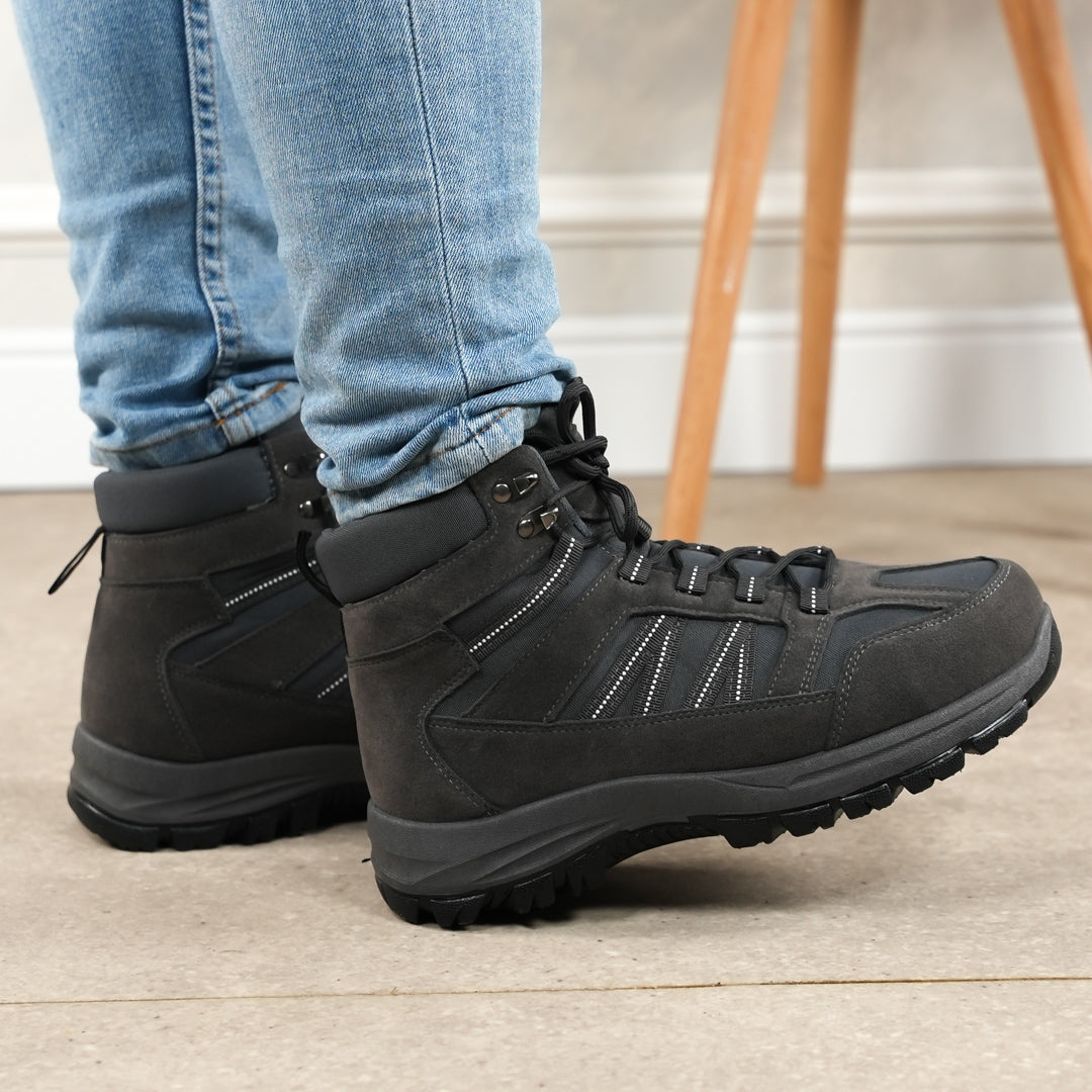 Godasse Original Quality tk