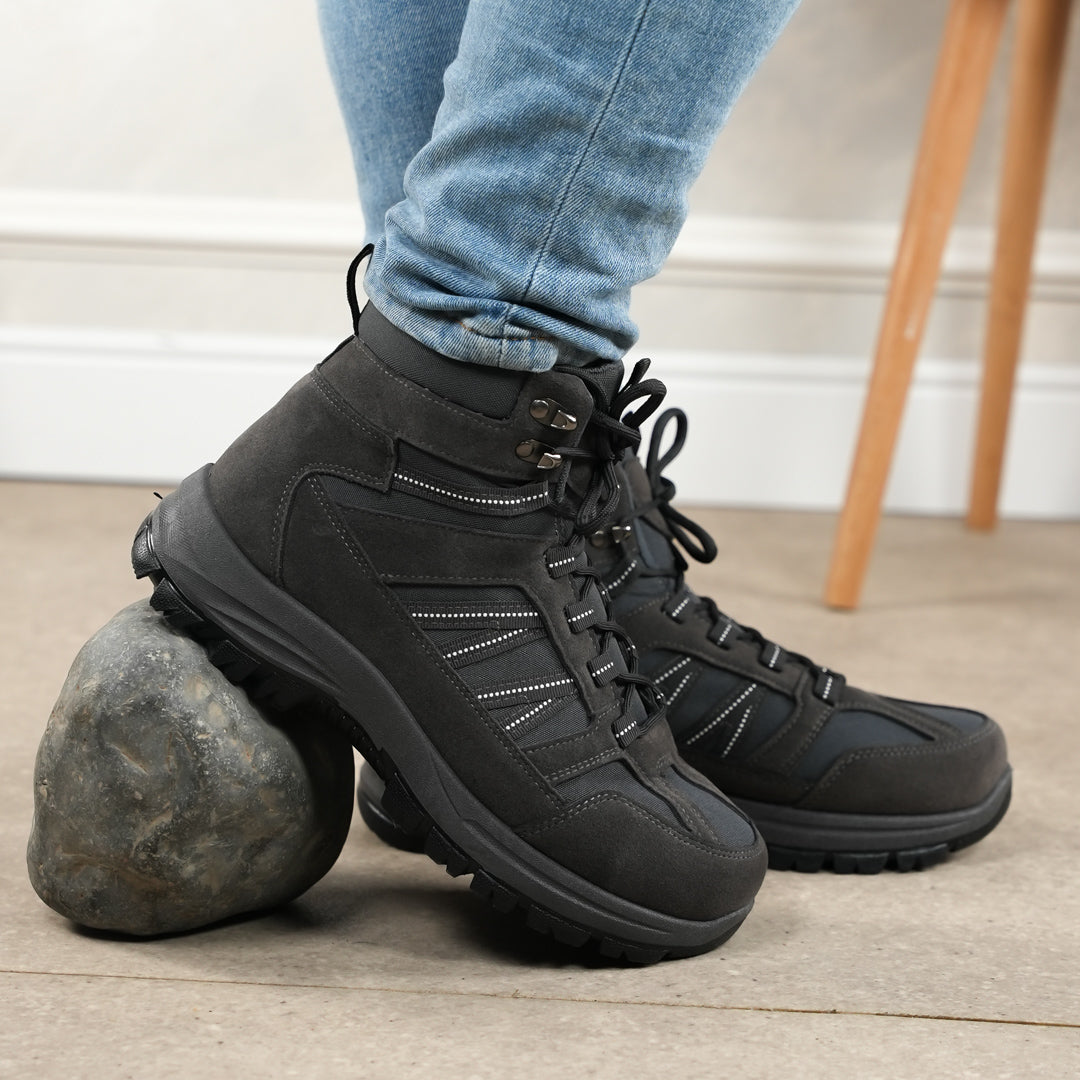 Godasse Original Quality tk