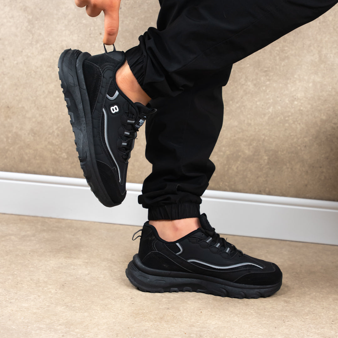 Urban Max 95 confort tk