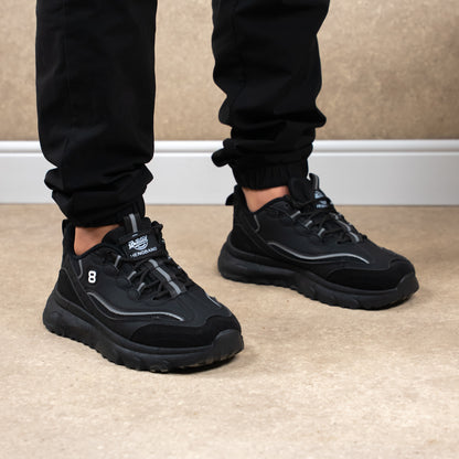 Urban Max 95 confort tk