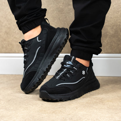 Urban Max 95 confort tk