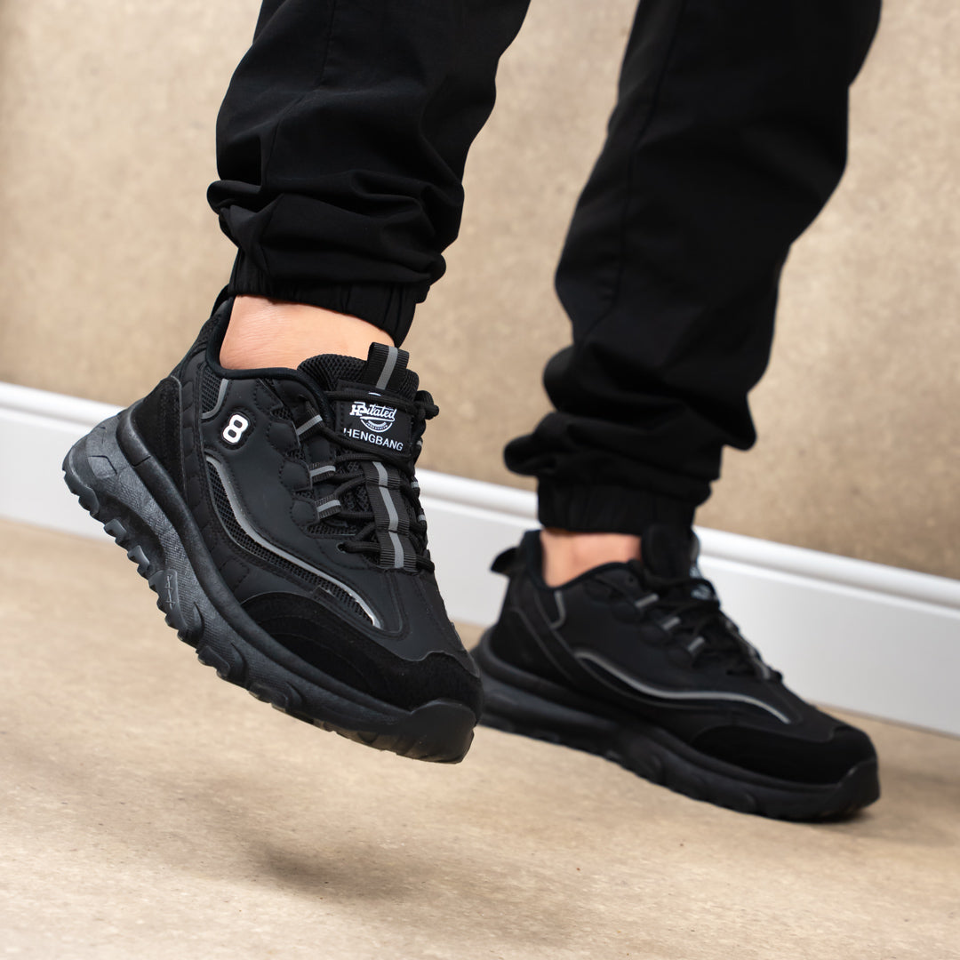 Urban Max 95 confort tk