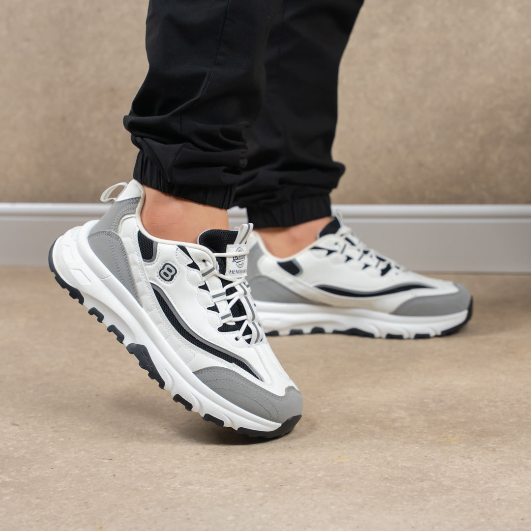 Urban Max 95 confort tk