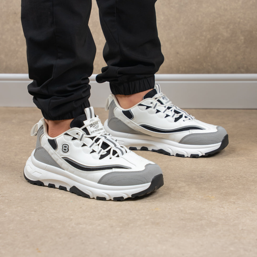 Urban Max 95 confort tk