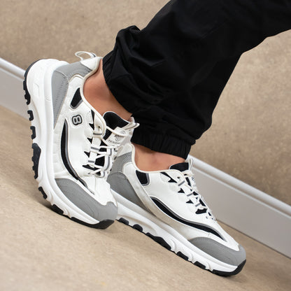 Urban Max 95 confort tk