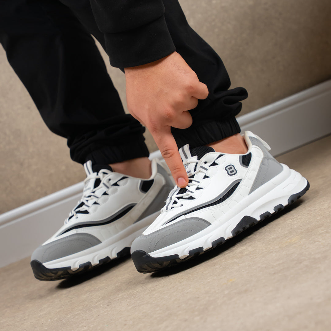 Urban Max 95 confort tk