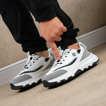 Urban Max 95 confort tk