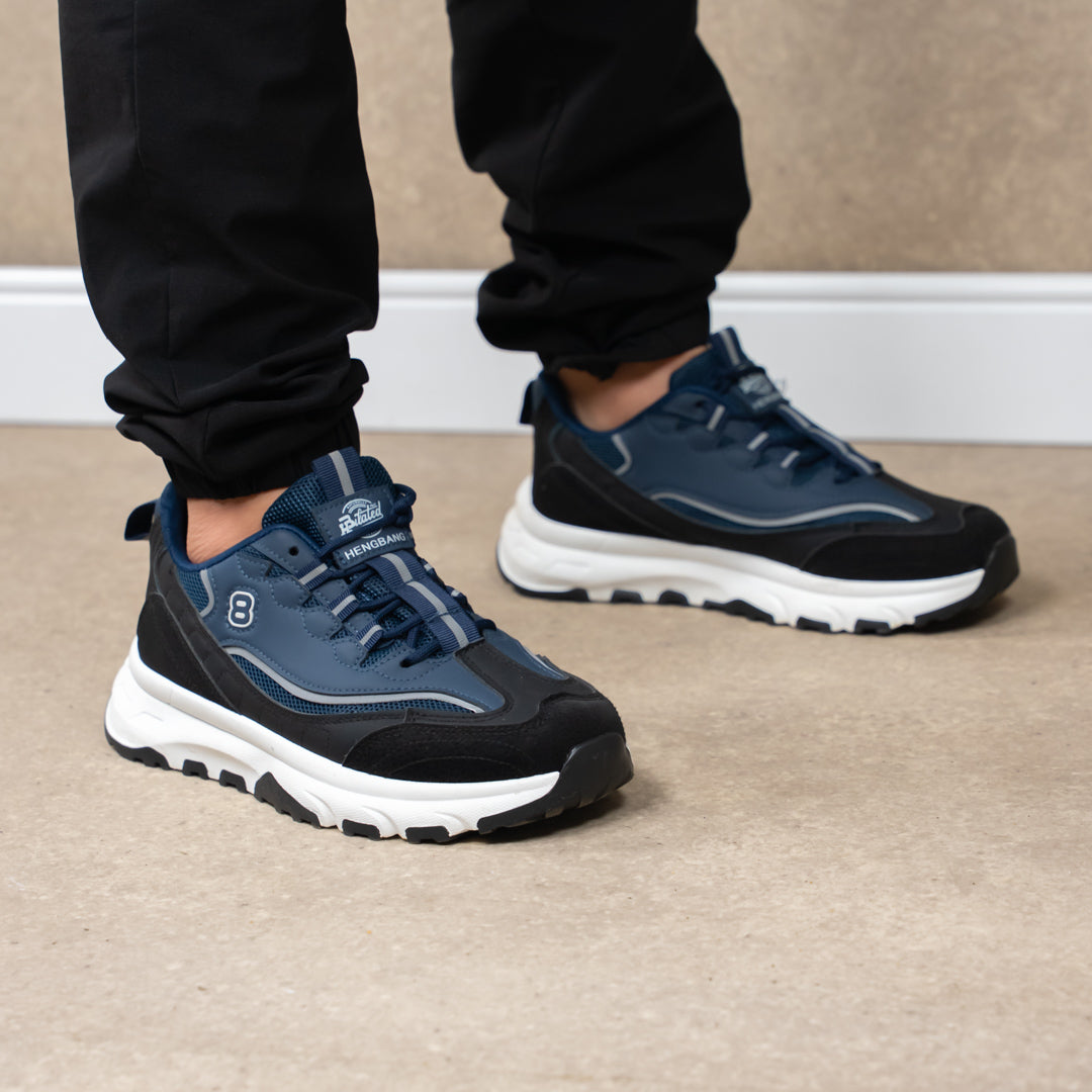 Urban Max 95 confort tk