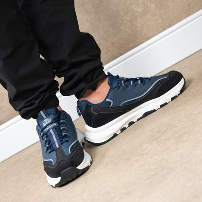 Urban Max 95 confort tk