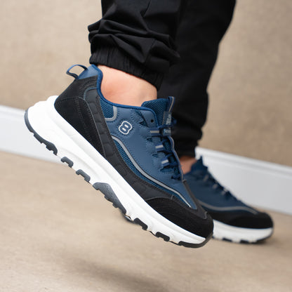 Urban Max 95 confort tk