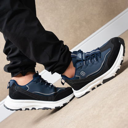 Urban Max 95 confort tk