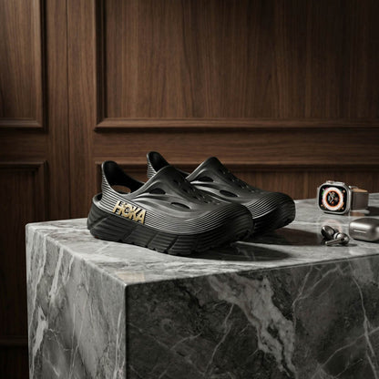 Hoka Original Quality Confort tk