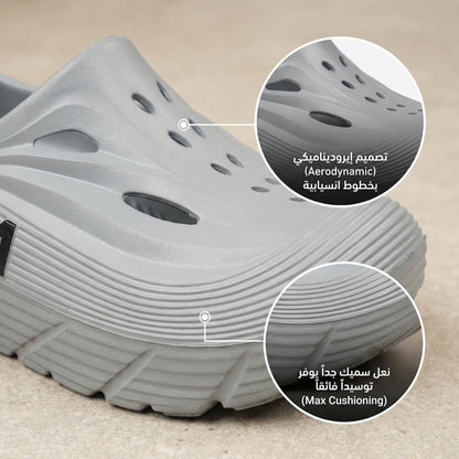 Hoka Original Quality Confort tk