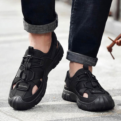 Sandale Columbia Quality Confort 2 tk