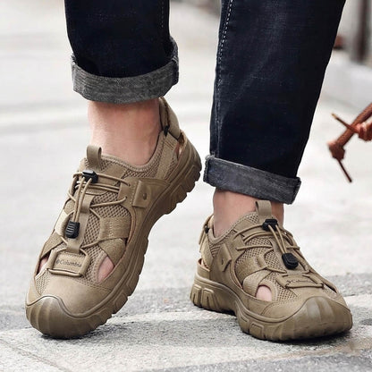 Sandale Columbia Quality Confort 2 tk