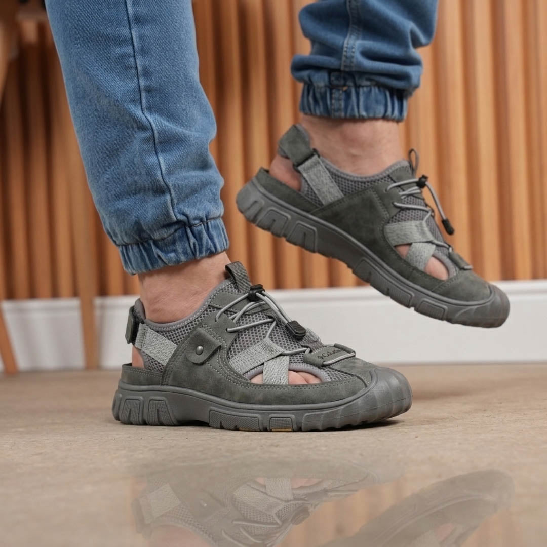 Sandale Columbia Quality Confort 2 tk