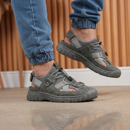 Sandale Columbia Quality Confort 2 tk