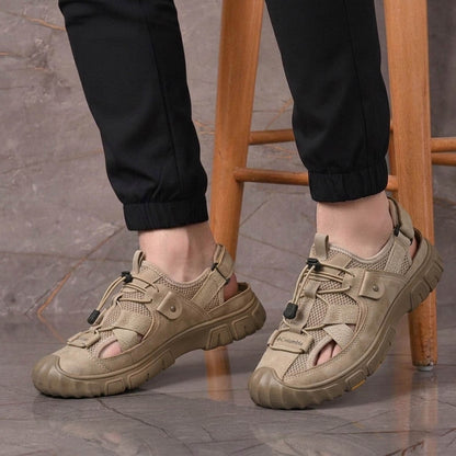 Sandale Columbia Quality Confort 2 tk