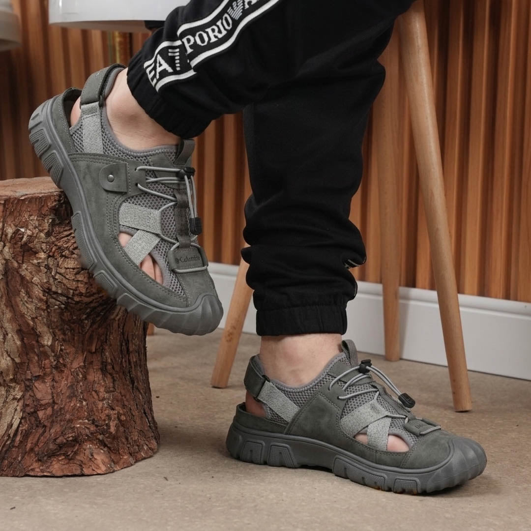 Sandale Columbia Quality Confort 2 tk