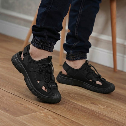 Sandale Columbia Quality Confort 2 tk