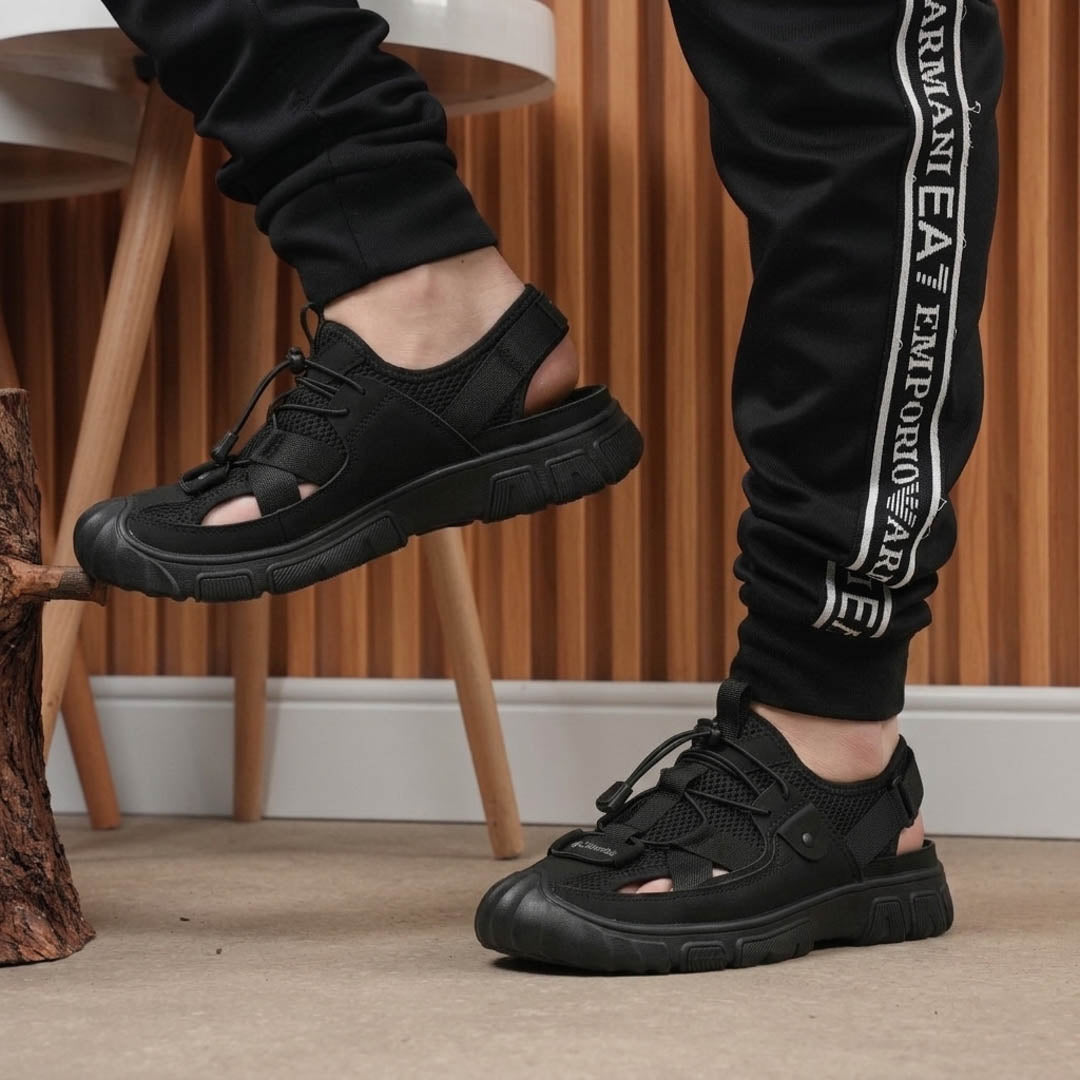 Sandale Columbia Quality Confort 2 tk